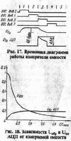 1-31.jpg