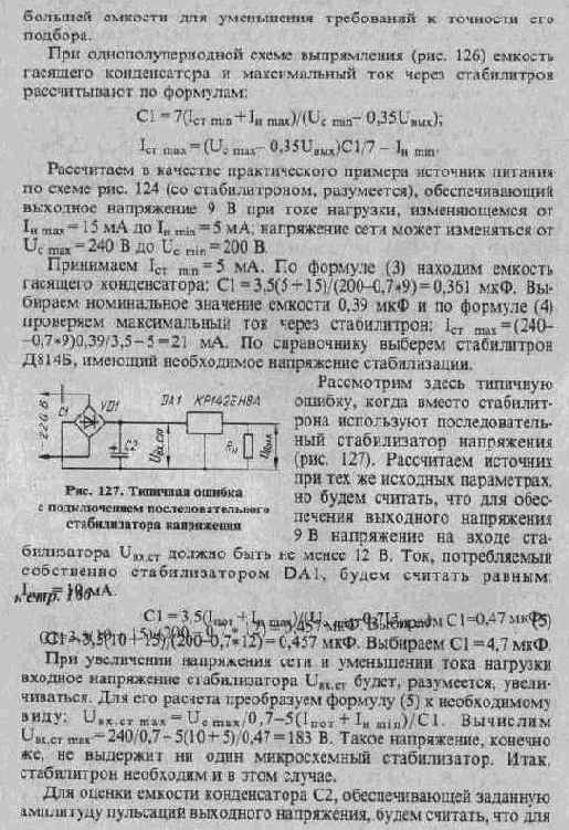 3-57.jpg