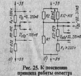 1-51.jpg