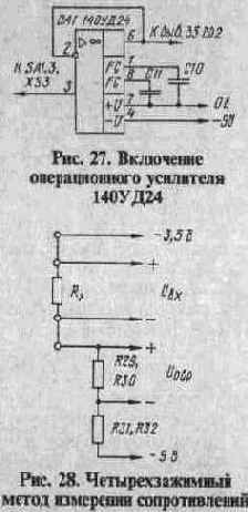 1-53.jpg