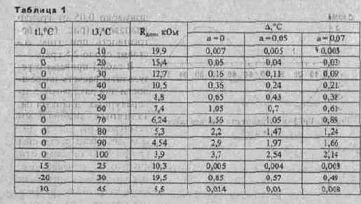 2-210.jpg