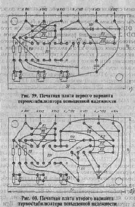2-25.jpg