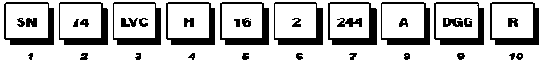    Texas Instruments